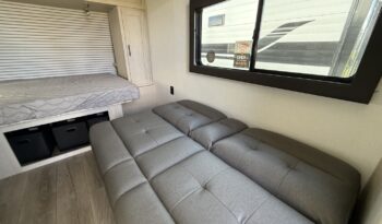 2025 Shasta 16RE full