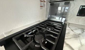 2025 Shasta 16RE full