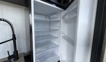 2023 Forest River No Boundaries 10.7 – NoBo full