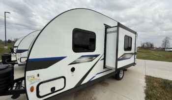 2024 Vista Cruiser 19CSK full