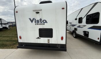 2024 Vista Cruiser 19CSK full