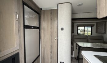 2024 Vista Cruiser 19CSK full