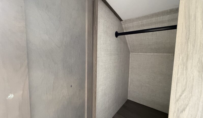 2024 Vista Cruiser 19CSK full