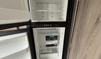 2024 Vista Cruiser 19CSK full