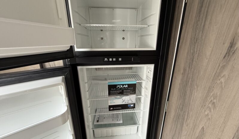 2024 Vista Cruiser 19CSK full