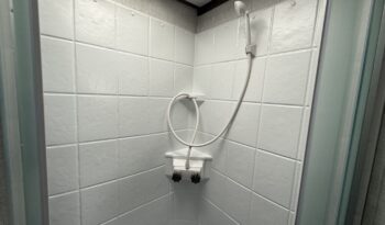 2024 Vista Cruiser 19CSK full