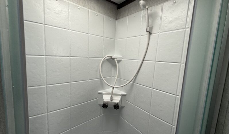 2024 Vista Cruiser 19CSK full