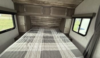 2024 Vista Cruiser 19CSK full