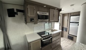 2024 Vista Cruiser 19CSK full