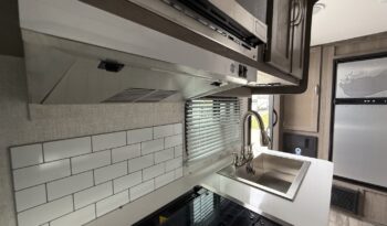 2024 Vista Cruiser 19CSK full