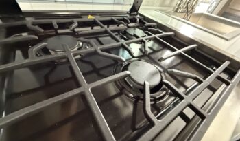 2024 Vista Cruiser 19CSK full