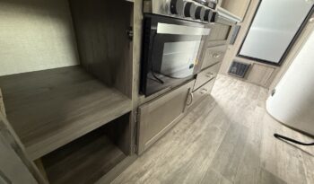 2024 Vista Cruiser 19CSK full