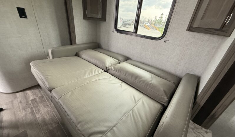 2024 Vista Cruiser 19CSK full