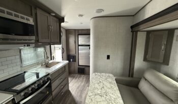 2024 Vista Cruiser 19CSK full