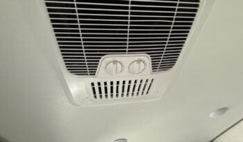 2024 Vista Cruiser 19CSK full