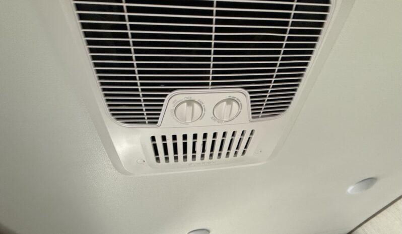 2024 Vista Cruiser 19CSK full