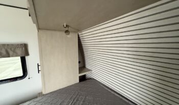 2025 Shasta I-5 521CK full