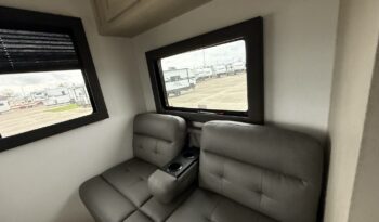 2025 Shasta I-5 521CK full