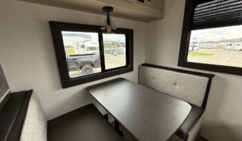 2025 Shasta I-5 521CK full