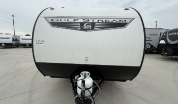 2025 Ameri-Lite 199RK full