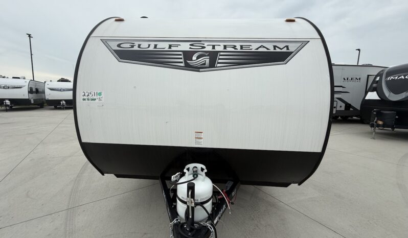 2025 Ameri-Lite 199RK full