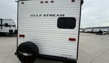 2025 Ameri-Lite 199RK full