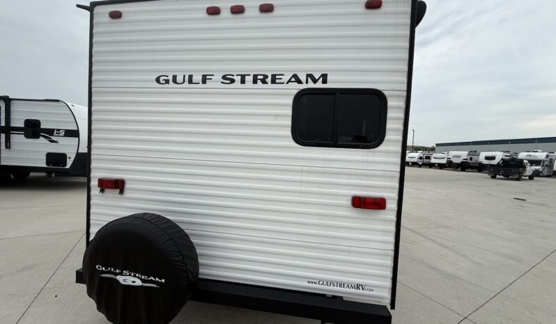 2025 Ameri-Lite 199RK full