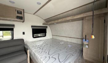 2025 Ameri-Lite 199RK full