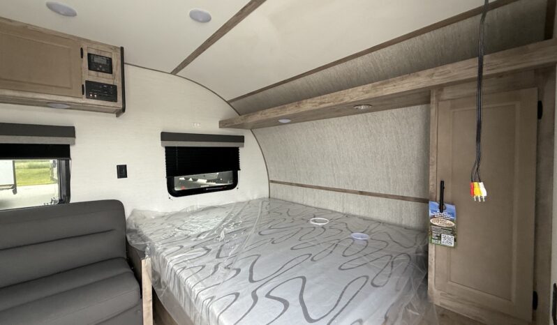 2025 Ameri-Lite 199RK full