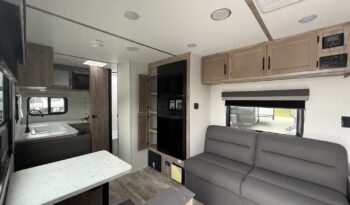 2025 Ameri-Lite 199RK full