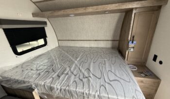 2025 Ameri-Lite 199RK full