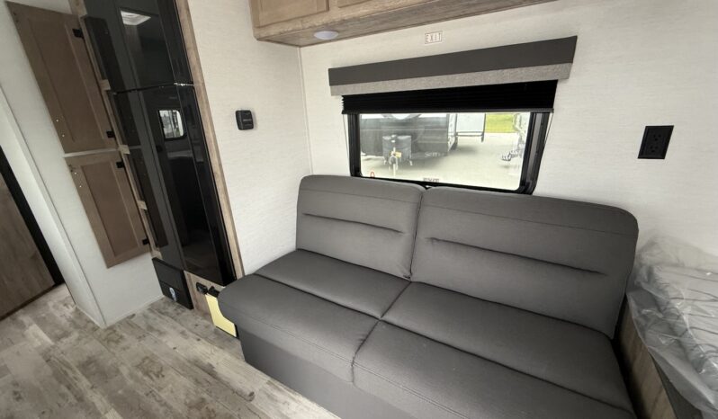 2025 Ameri-Lite 199RK full