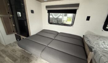 2025 Ameri-Lite 199RK full