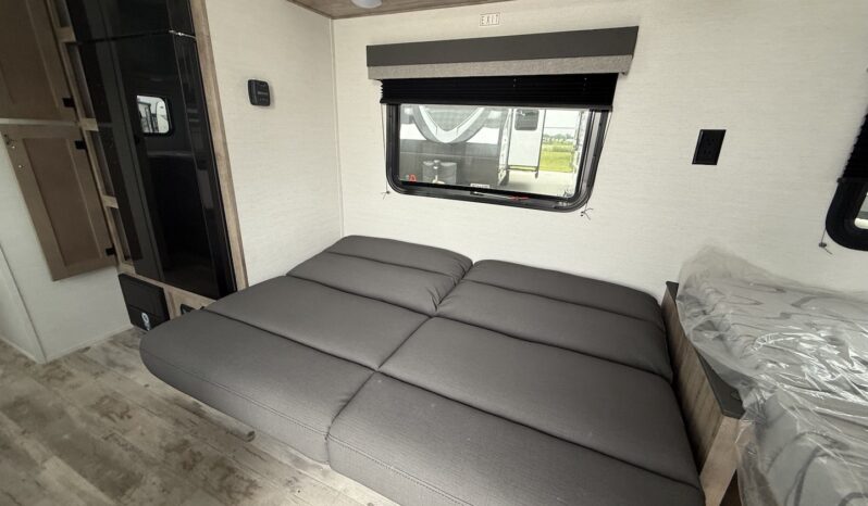 2025 Ameri-Lite 199RK full