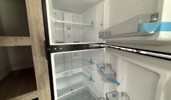 2025 Ameri-Lite 199RK full