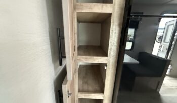 2025 Ameri-Lite 199RK full