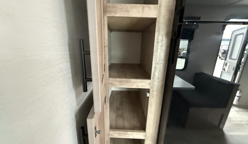 2025 Ameri-Lite 199RK full