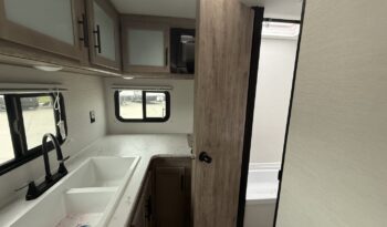 2025 Ameri-Lite 199RK full