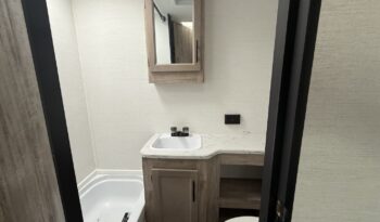 2025 Ameri-Lite 199RK full