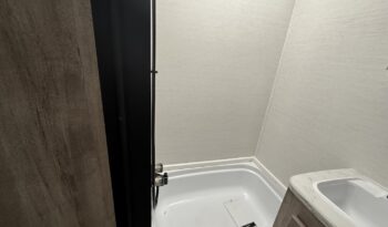 2025 Ameri-Lite 199RK full