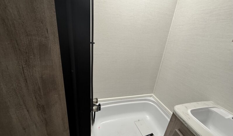 2025 Ameri-Lite 199RK full