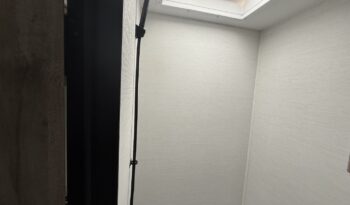 2025 Ameri-Lite 199RK full