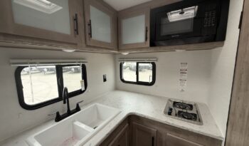 2025 Ameri-Lite 199RK full