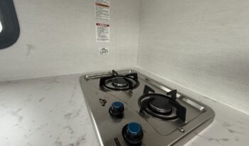 2025 Ameri-Lite 199RK full