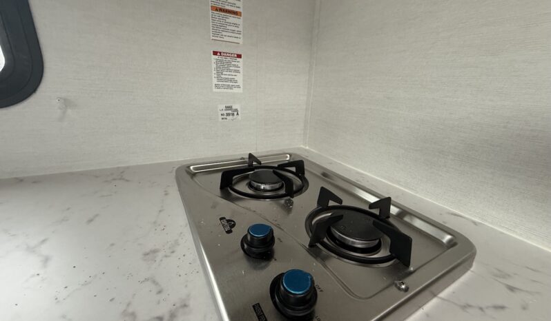 2025 Ameri-Lite 199RK full