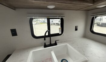 2025 Ameri-Lite 199RK full