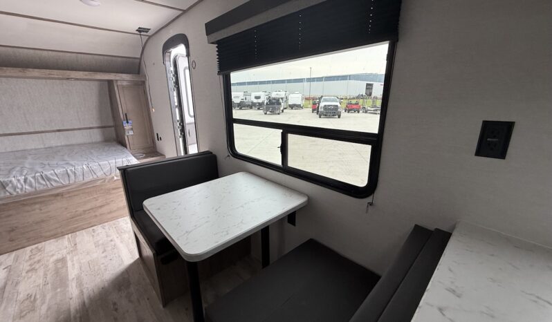 2025 Ameri-Lite 199RK full