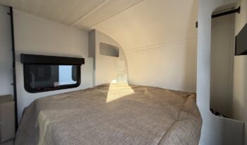 2025 Keystone Sprout 15RBS full