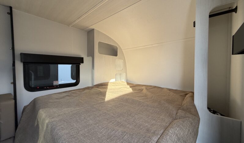 2025 Keystone Sprout 15RBS full