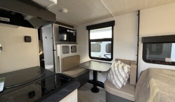 2025 Keystone Sprout 15RBS full